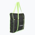 Taška na přenášení branky OneTeam Swiftgoal 120 x 70 cm black/green 2