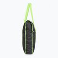 Taška na přenášení branky OneTeam Swiftgoal 120 x 70 cm black/green 3