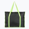 Taška na přenášení branky OneTeam Swiftgoal 120 x 70 cm black/green 4