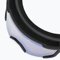 Lyžařské brýle ATTABO Nanuk Pro photochromic black 11