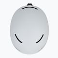 Lyžařská helma ATTABO Avens 3.0 ERT white 11
