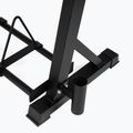 Stojan XTREXO Complex Gym Storage black 12