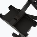 Stojan na nastavitelné činky XTREXO black 14