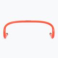 Tréninkové překážky OneTeam TRFT07 6 x 15 cm orange