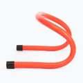 Tréninkové překážky OneTeam TRFT07 6 x 15 cm orange 6