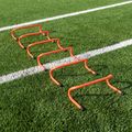 Tréninkové překážky OneTeam TRFT07 6 x 15 cm orange 5