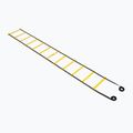 Koordinační žebřiny OneTeam S-AG LADDER 6M yellow 7
