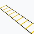 Koordinační žebřiny OneTeam S-AG LADDER 6M yellow