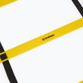 Koordinační žebřiny OneTeam S-AG LADDER 6M yellow 2
