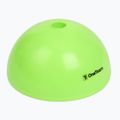 Tréninková tyč OneTeam TRF09 10 x 100 cm green 5
