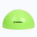Tréninková tyč OneTeam TRF09 10 x 100 cm green 6