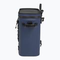 Termo taška KADVA 72h BikerPack 20 l modrá 3