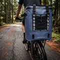 Termotaška KADVA 72h BikerPack 20 l navy blue 11