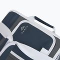 Přenosná chladicí taška KADVA foldable into Picnicer 30 l navy blue 5