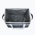 Přenosná chladicí taška KADVA foldable into Picnicer 30 l navy blue 9