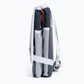 Přenosná chladicí taška KADVA foldable into Picnicer 30 l navy blue 11