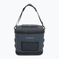Přenosná chladicí taška KADVA flat Reducer 17 l navy blue 2