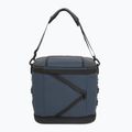 Přenosná chladicí taška KADVA flat Reducer 17 l navy blue 4