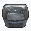Přenosná chladicí taška KADVA flat Reducer 17 l navy blue 5