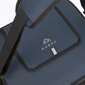Přenosná chladicí taška KADVA flat Reducer 17 l navy blue 8