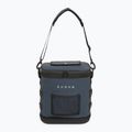 Přenosná chladicí taška KADVA flat Reducer layup 12 l navy blue 2