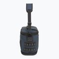 Přenosná chladicí taška KADVA flat Reducer layup 12 l navy blue 3