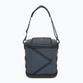 Přenosná chladicí taška KADVA flat Reducer layup 12 l navy blue 4