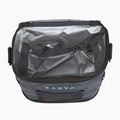 Přenosná chladicí taška KADVA flat Reducer layup 12 l navy blue 5