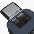 Přenosná chladicí taška KADVA flat Reducer layup 12 l navy blue 6