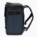 Přenosná chladicí taška KADVA soft CANcool navy blue 3