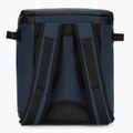 Přenosná chladicí taška KADVA soft CANcool navy blue 4