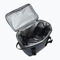 Přenosná chladicí taška KADVA soft CANcool navy blue 5