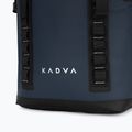 Přenosná chladicí taška KADVA soft CANcool navy blue 6
