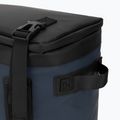 Přenosná chladicí taška KADVA soft CANcool navy blue 7