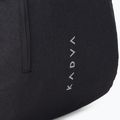 Termotaška KADVA Basick Chill 14 L black 5