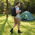Termo taška KADVA Basick Chill 14 l černá 4