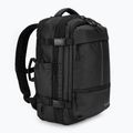 Vak na prázdný prostor KADVA ARTravel 30 l černý 2