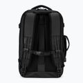 Vak na prázdný prostor KADVA ARTravel 30 l černý 3