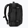Vak na prázdný prostor KADVA ARTravel 30 l černý 4