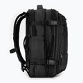Vak na prázdný prostor KADVA ARTravel 30 l černý 5