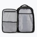 Vak na prázdný prostor KADVA ARTravel 30 l černý 6