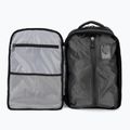 Vak na prázdný prostor KADVA ARTravel 30 l černý 7