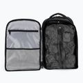 Vak na prázdný prostor KADVA ARTravel 30 l černý 8