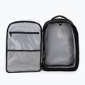 Vak na prázdný prostor KADVA ARTravel 30 l černý 9