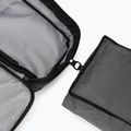 Vak na prázdný prostor KADVA ARTravel 30 l černý 10