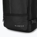Vak na prázdný prostor KADVA ARTravel 30 l černý 13