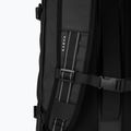 Vak na prázdný prostor KADVA ARTravel 30 l černý 14