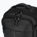 Vak na prázdný prostor KADVA ARTravel 30 l černý 15