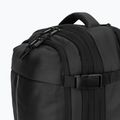 Vak na prázdný prostor KADVA ARTravel 30 l černý 17