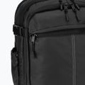 Vak na prázdný prostor KADVA ARTravel 30 l černý 18